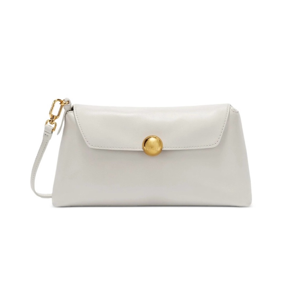 🐧Furla Mini Sfera clutch/crossbody bag